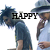 :iconnephilim483:
