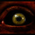 nephilim74 :iconnephilim74:
