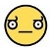 :iconnephilimalchemist: