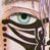:iconnephilimchilde: