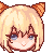 :iconnephilimcosplay: