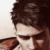 :iconnephilimdemonkiller: