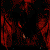:iconnephilimdreams: