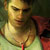 :iconnephilims-may-cry: