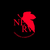 :iconnephilimsherald: