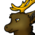 :iconnephilimthefallen: