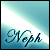 :iconNephilimTME: