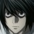 NephilimVamp :iconnephilimvamp: