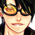 Nephilius :iconnephilius: