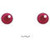 :iconnephillith: