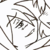 :iconnephilum: