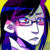 NephilV :iconnephilv: