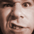 :iconnephilym: