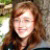:iconNephiri-Ciara: