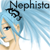 :iconnephista: