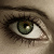 :iconnephix2: