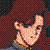 :iconnephlyte:
