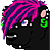 :iconnephmonster:
