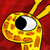 :iconnephnic: