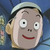 :iconNephod: