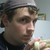 :iconnephorius: