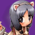 :iconNephra: