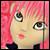 :iconNephrae: