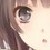 :iconnephreninee: