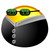 :iconnephridarc: