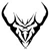 :iconNephridel: