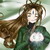 :iconnephrite-butterfly: