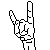 :iconnephritho-ra: