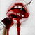 Nephritic :iconnephritic: