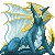 :iconnephritisair: