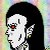:iconnephroidia: