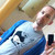 :iconnephronim: