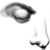 :iconnephryel: