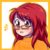 :iconnephryl: