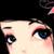 :iconnephrysdarkwater: