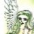 :iconnephrysteme: