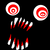:iconnephsity: