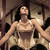:iconnephtalia: