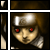 :iconnephthys-15:
