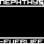 :iconnephthys-everlife: