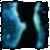 :iconnephthys-magic: