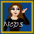 :iconnephthys104: