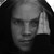 :iconnephthys88:
