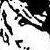 :iconnephthys90: