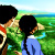 :iconnephthysmoon: