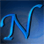:iconnephtix: